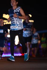 BIB: 
                            <button type="button" onclick="openModal(23826657)" class="btn btn-primary btn-sm float-right btn-popup" data-toggle="modal" data-target=".modal-high-quality">
                        <i class="fas fa-shopping-cart"></i> Add to Cart
                    </button>
                                            <button type="button" onclick="isThisMe(23826657, true)" class="btn btn-success btn-sm float-right btn-popup btn-isme hidden" data-toggle="tooltip" data-placement="bottom" title="นี่คือรูปของคุณใช่ไหม คลิกที่นี่เพื่อเอาเข้าอัลบั้ม">
                        <i class="fas fa-plus"></i> Add to album
                    </button>
                    <button type="button" onclick="isThisMe(23826657, false)" class="btn btn-warning btn-sm float-right btn-popup btn-isnotme hidden">
                        <i class="fas fa-ban"></i> Remove from album
                    </button>